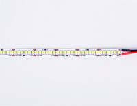 Светодиодная лента Illumination GS1402 Ambrella
