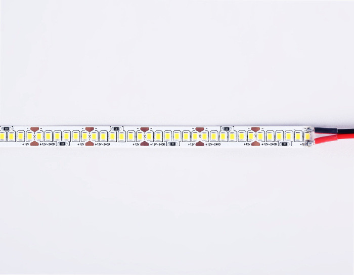 Светодиодная лента Illumination GS1402 Ambrella