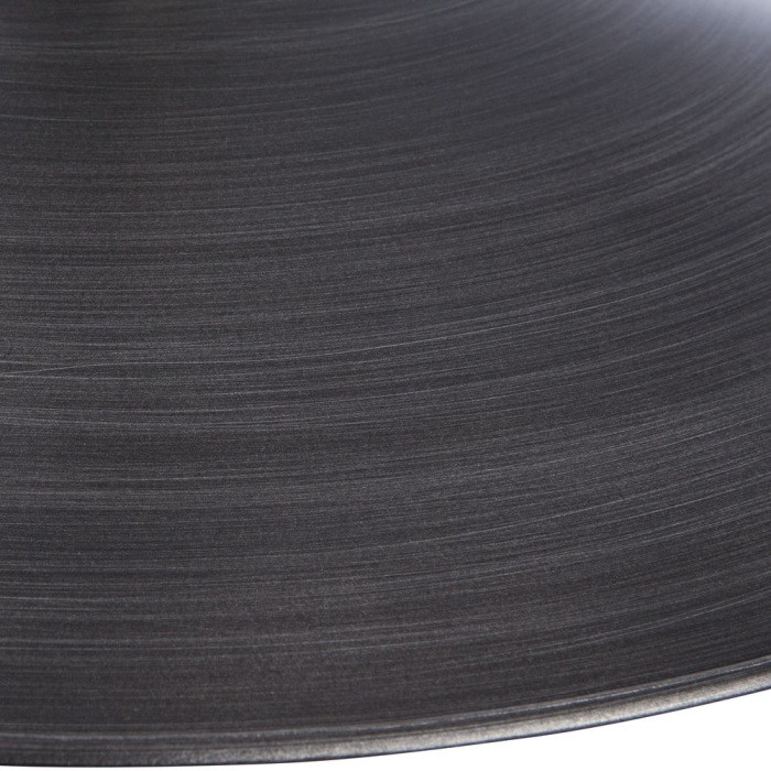 Бра Delta 2003/01 AP-2 Divinare