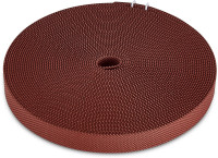 Шинопровод Band ST401.619.00 ST Luce