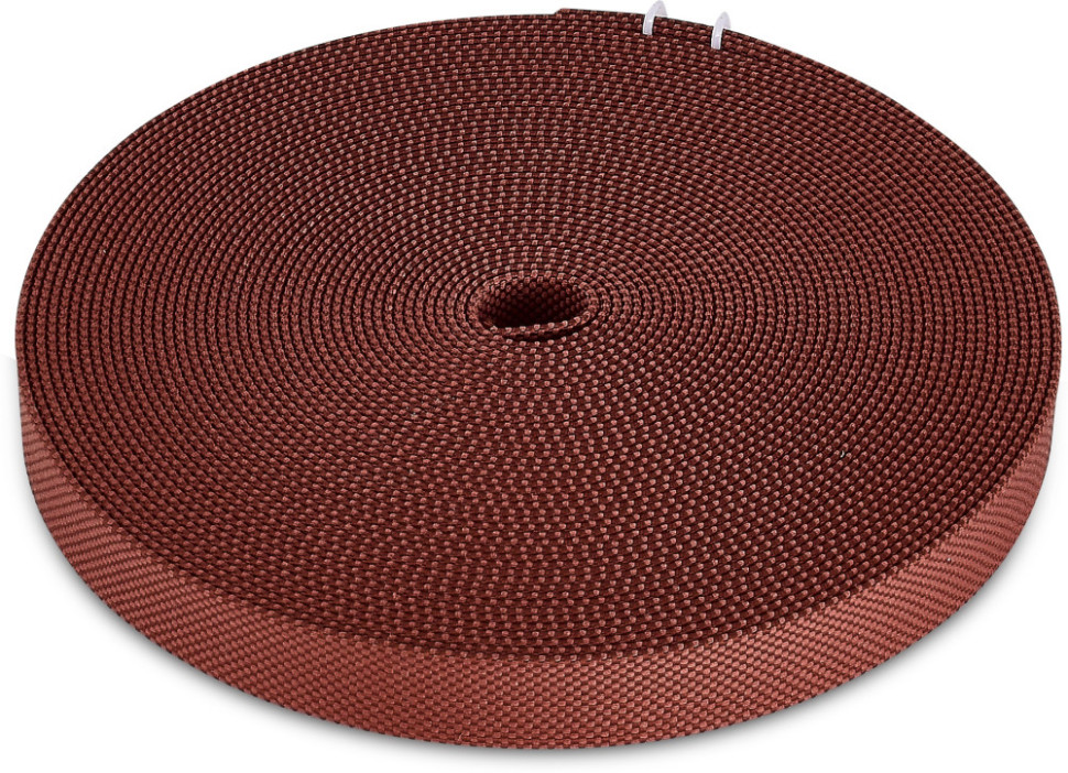 Шинопровод Band ST401.619.00 ST Luce