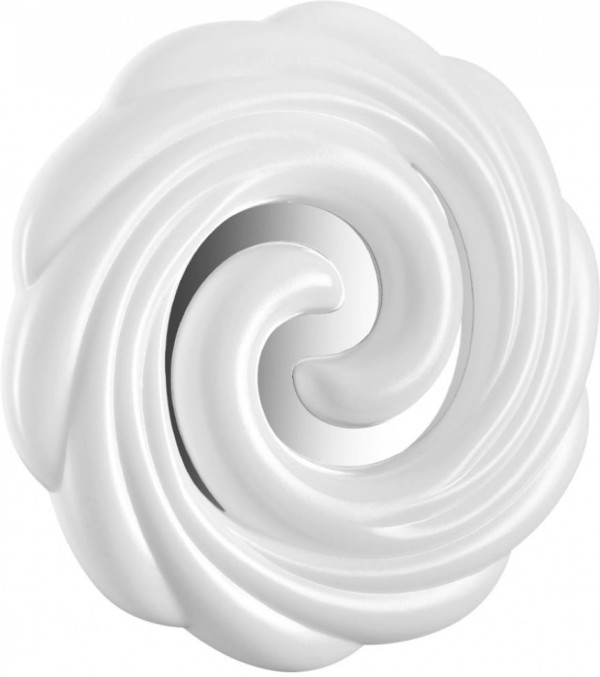 Настенно-потолочный светильник Agap 7675/DL Sonex