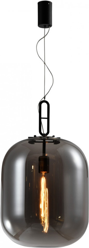 Подвесной светильник Canister 4265-1P Favourite