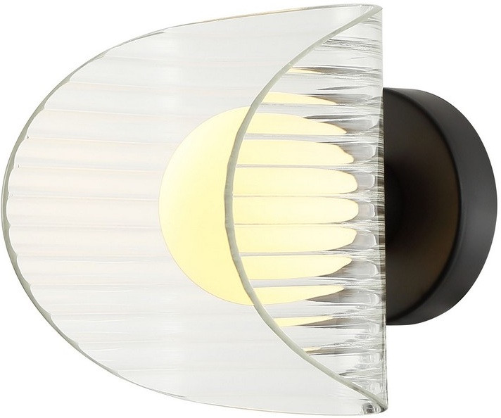 Бра Cennina OML-52401-01 Omnilux