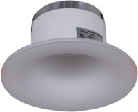 Точечный светильник  16091-9.0-001RLD MR16 SWT Reluce