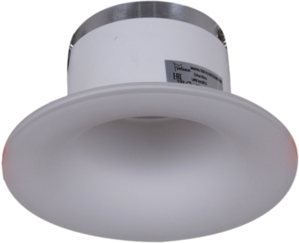 Точечный светильник  16091-9.0-001RLD MR16 SWT Reluce