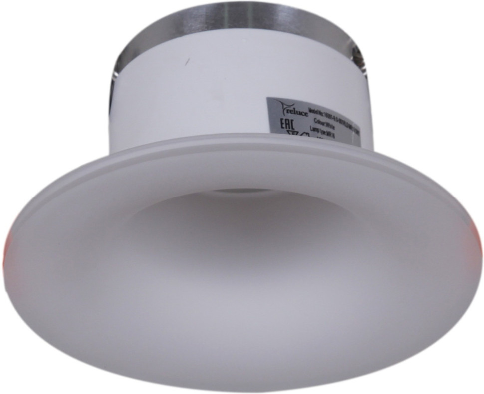 Точечный светильник  16091-9.0-001RLD MR16 SWT Reluce