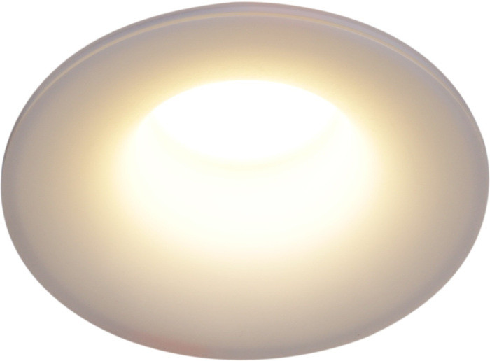 Точечный светильник  16091-9.0-001RLD MR16 SWT Reluce