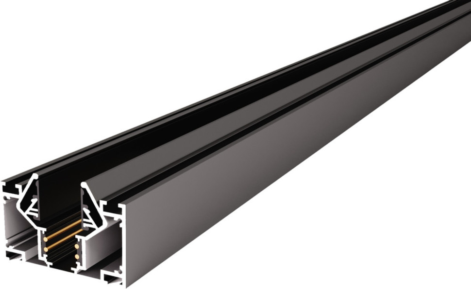 Шинопровод Skyline 48 ST047.439.02 ST Luce