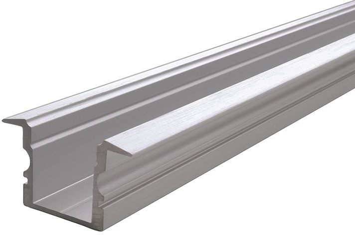 Профиль для светодиодной ленты ET-02-10 975127 Deko-Light