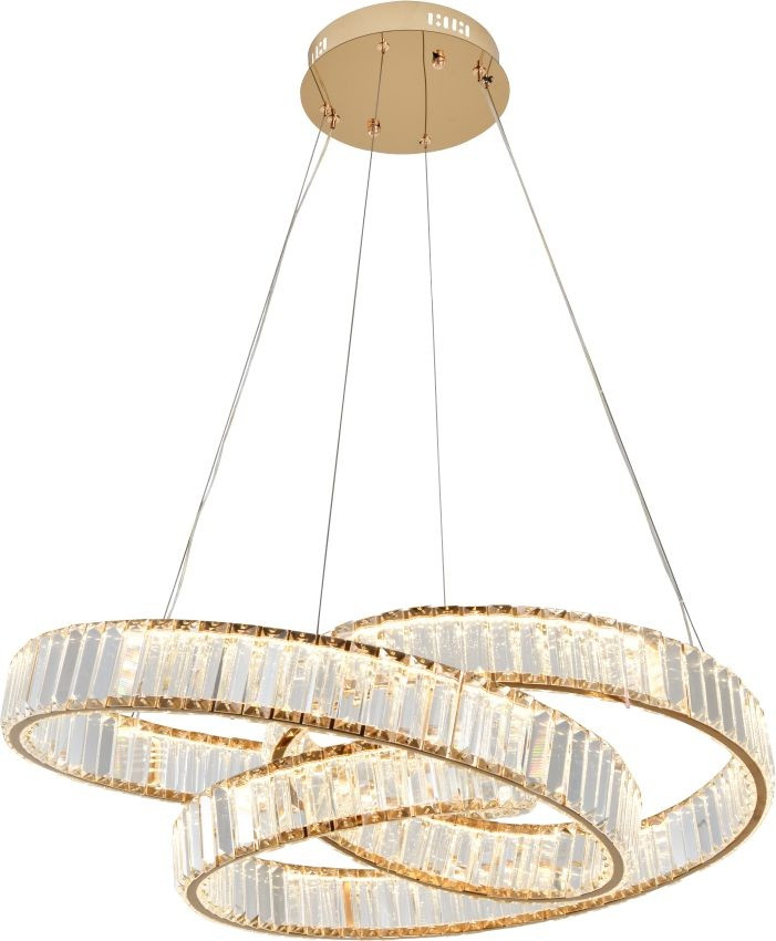 Подвесной светильник Vintage 4020/03/08P Stilfort