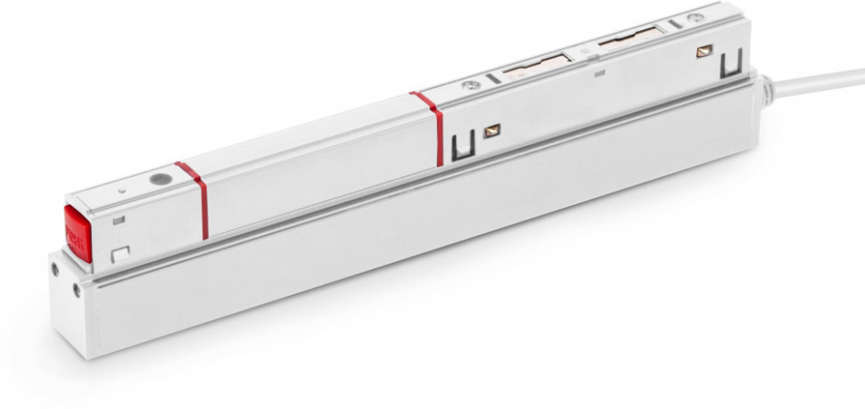 Трансформатор Slim Magnetic 95043/00 Elektrostandard