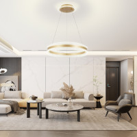 Подвесной светильник  INNOVATION STYLE 83143 Natali Kovaltseva