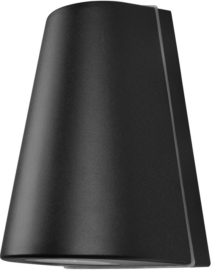 Архитектурная подсветка Eterno 100004/2 Loft It