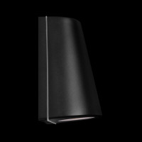 Архитектурная подсветка Eterno 100004/2 Loft It Архитектурная подсветка Eterno 100004/2 Loft It