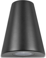 Архитектурная подсветка Eterno 100004/2 Loft It Архитектурная подсветка Eterno 100004/2 Loft It