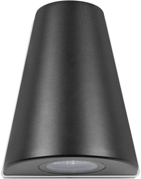 Архитектурная подсветка Eterno 100004/2 Loft It