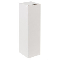 Верхушка на ёлку, L8 W8 H30 см, 2в.