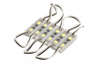 Модуль MD22GJS-12-W SWG