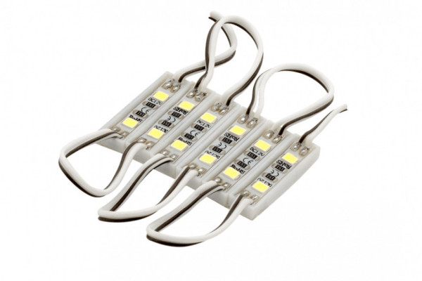 Модуль MD22GJS-12-W SWG