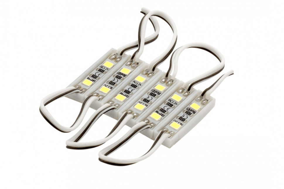 Модуль MD22GJS-12-W SWG