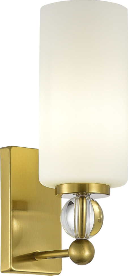 Бра SL2003 SL2003.301.01 ST Luce