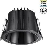 Точечный светильник Lang 359427 Novotech Точечный светильник Lang 359427 Novotech