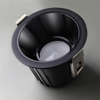 Точечный светильник Lang 359427 Novotech Точечный светильник Lang 359427 Novotech