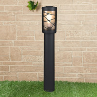 Наземный фонарь Premier GL 1017F Elektrostandard