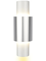 Точечный светильник  20037SMU/01LED SWH/SSL Escada