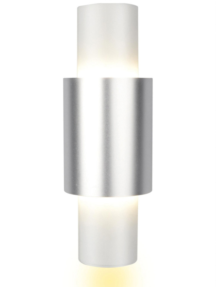 Точечный светильник  20037SMU/01LED SWH/SSL Escada