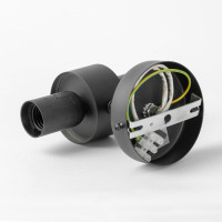 Бра Blount LSP-8871 Lussole Бра Blount LSP-8871 Lussole