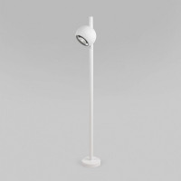 Уличный светодиодный светильник Elektrostandard Ball 35143/F a057633