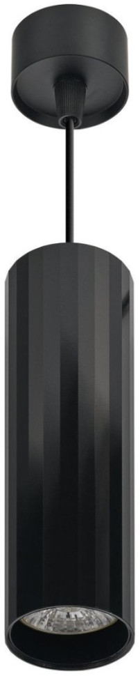 Подвесной светильник Capella IL.0005.1900-P BK Imex