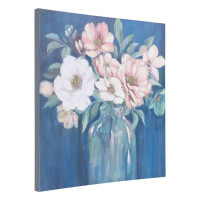 Картина Eglo ALAMINOS 423156 Картина Eglo ALAMINOS 423156