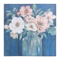 Картина Eglo ALAMINOS 423156 Картина Eglo ALAMINOS 423156