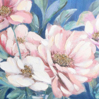 Картина Eglo ALAMINOS 423156 Картина Eglo ALAMINOS 423156