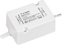Блок питания ARPV 033326 Arlight