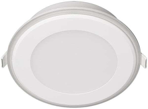 Точечный светильник Tron CLD009013NW Citilux