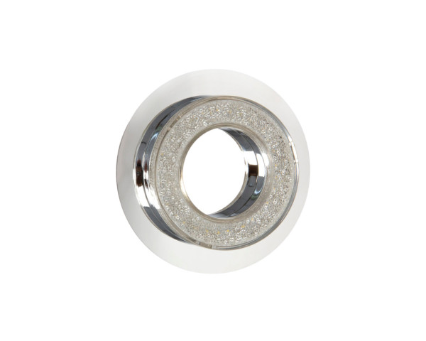 Настенный светильник  360 Abrasax