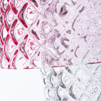 Подвесной светильник Miracolo 1152/01 SP-1 Divinare