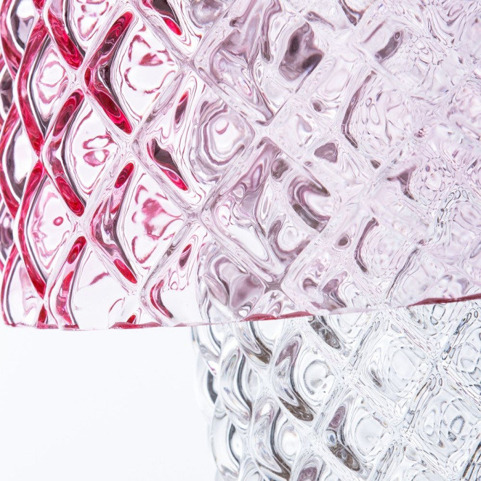 Подвесной светильник Miracolo 1152/01 SP-1 Divinare