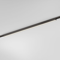 Трековый светильник Line Magnetic 85527/01 Elektrostandard