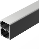 Профиль для светодиодной ленты SL-LINE 044670 Arlight