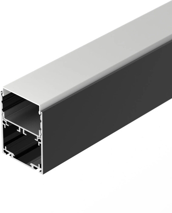 Профиль для светодиодной ленты SL-LINE 044670 Arlight