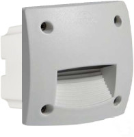 Подсветка для лестниц и ступеней Leti 3C4.000.000.LYG1L Fumagalli