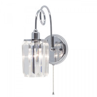 Бра Синди CL330311 Citilux Бра Синди CL330311 Citilux