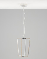 Подвесной светильник Grape V10352-PL Moderli Подвесной светильник Grape V10352-PL Moderli