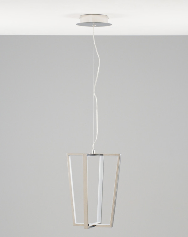 Подвесной светильник Grape V10352-PL Moderli