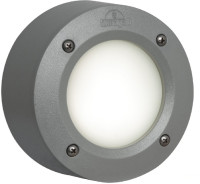 Подсветка для лестниц и ступеней Leti 2S1.000.000.LYG1L Fumagalli